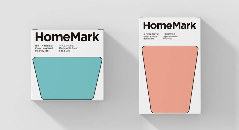 容县品牌VI设计：以情感共鸣激活城市品牌生命力