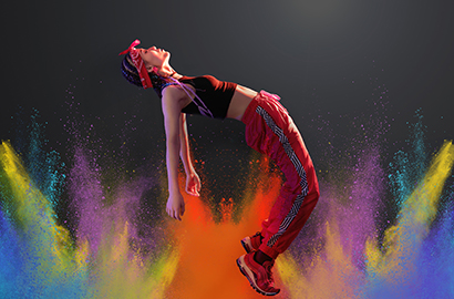 容县企业VI设计：融合城市基因，筑牢品牌发展根基